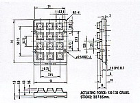 AK-207-diagram